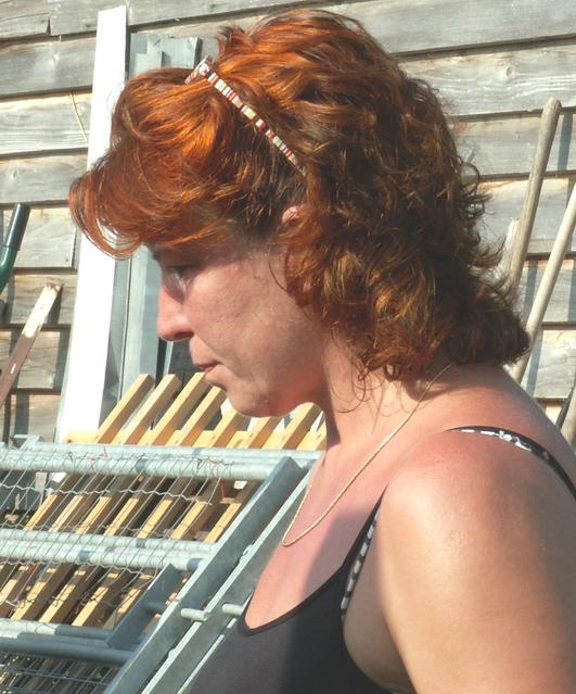 Agnès