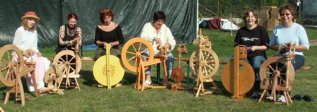 Rouets