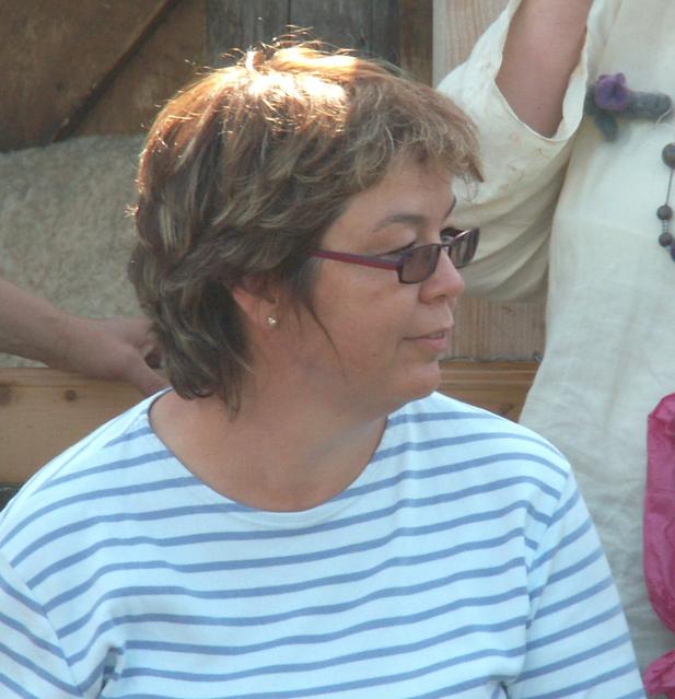 Muriel