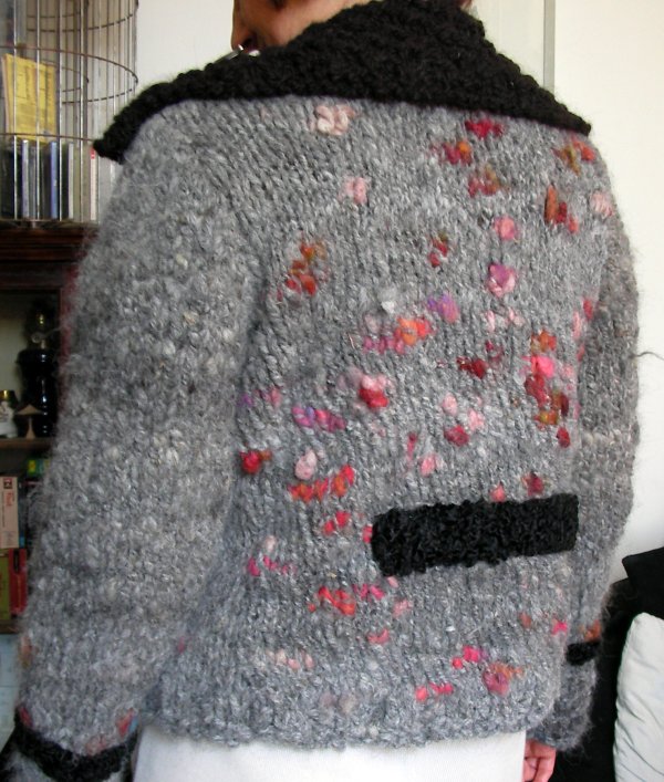 http://tricofolk.free.fr/photos/jeff/gilet_danielle_02.jpg