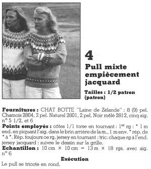 explications 1