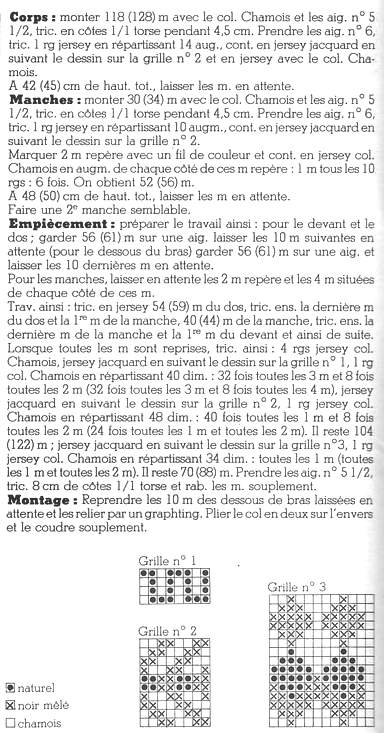 explications 2